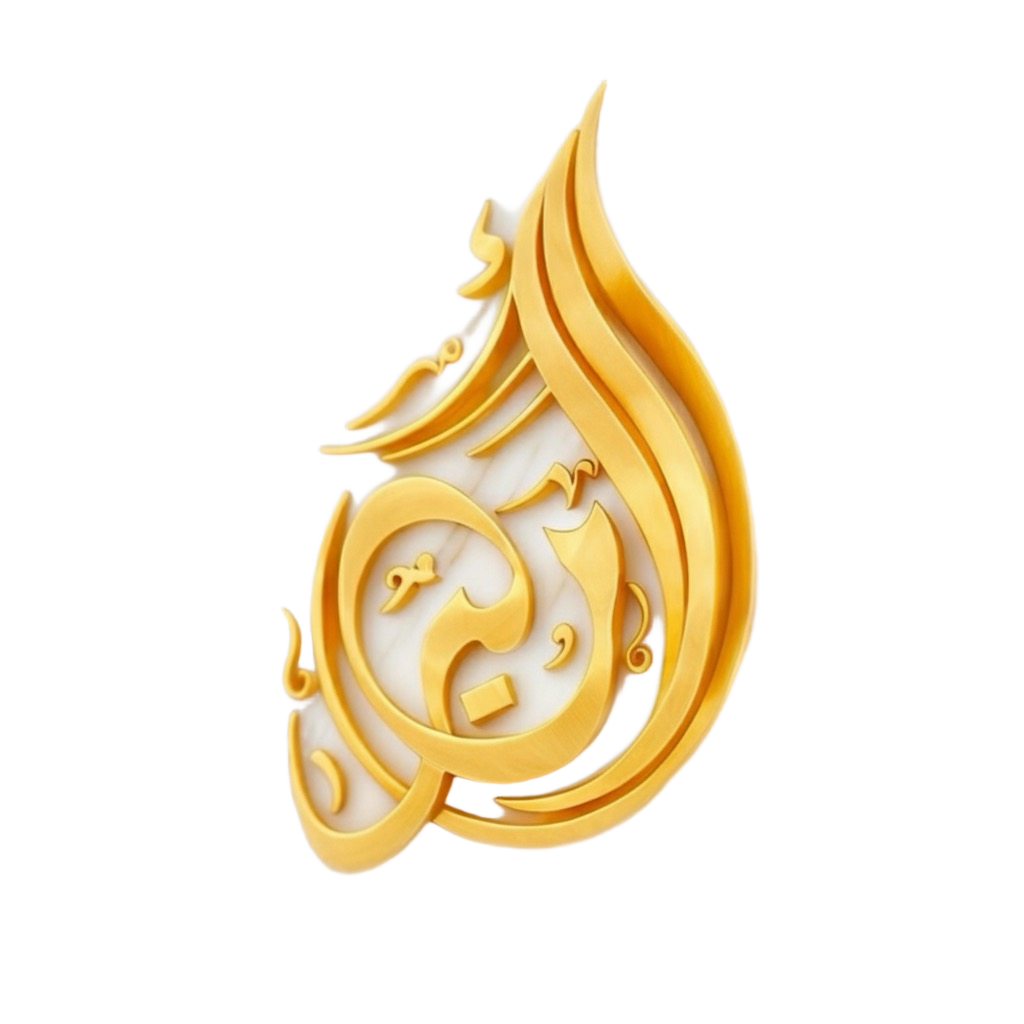 شبكة الامير